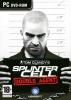 Ubisoft - tom clancy&#39;s splinter cell: double agent (pc)