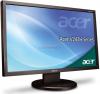 Acer - monitor led 24"