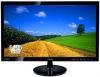 Asus - monitor led asus 21.5"