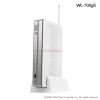 ASUS - Router Wireless WL-700G