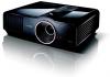 Benq - promotie video proiector sp920p