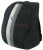 Crumpler - rucsac camera foto messenger boy half photo