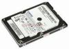 Dell - hard disk ssd 128gb