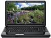 Fujitsu - laptop lifebook a530 (intel celeron p4600,