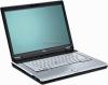 Fujitsu siemens - laptop lifebook s7210