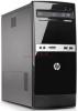 Hp - sistem pc 500b mt celeron e3400&#44; 2gb&#44;