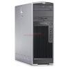 HP - Sistem PC xw6600