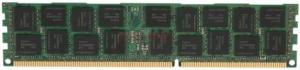 Kingston - Memorie DDR3, 1x8GB, 1333MHz, CL9