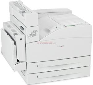 Lexmark - Imprimanta W850DN