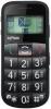 Myphone - telefon mobil 1055 retto (pentru