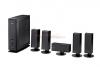 Panasonic - Boxe Home Cinema SB-TP20E-K