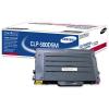 Samsung - toner clp-500d5m