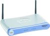 Smc networks - cel mai mic pret! router wireless smc7904wbra