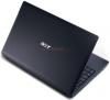 Acer - promotie laptop aspire 5742zg-p624g50mnkk (intel pentium p6200,