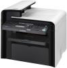 Canon - Promotie Multifunctionala i-Sensys MF4570DN + CADOURI