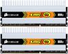 Corsair - Memorii XMS3 DHX DDR3, 2x1GB, 1600MHz (CL7)