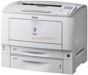 Epson - Imprimanta AcuLaser M7000TN