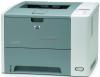HP - Imprimanta LaserJet P3005 + CADOU-6499