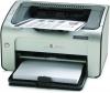 HP - Lichidare Imprimanta LaserJet P1006 + CADOU