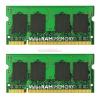 Kingston -  memorie 2x2048mb ddr2