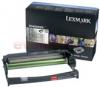 Lexmark - pret bun! kit fotoconductor (0x340h22g)