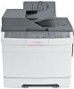 Lexmark - promotie multifunctional