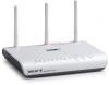 Smc networks - router wireless