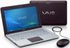 Sony vaio - promotie laptop