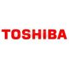 Toshiba - promotie 1 year on-site repair next