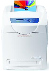 Xerox imprimanta phaser 6280n