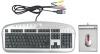 A4Tech - Tastatura KBS-2850