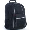 Acer - rucsac laptop essentials backpack 15"