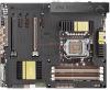 ASUS - Promotie Placa de baza SABERTOOTH P67 Rev 3, Intel P67, LGA 1155, DDR III, PCI-E 16x, USB 3, SATA III + CADOU