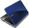 Benq - laptop joybook u121 albastru
