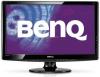 Benq - promotie monitor led 18.5" gl940m hd ready +
