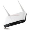 Edimax - lichidare router wireless