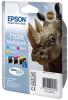 Epson - Cartuse cerneala Epson T1006 (Color)