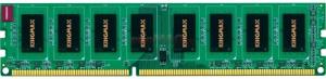 Kingmax - Lichidare Memorie Desktop DDR3, 1x2GB, 1600MHz