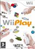 Nintendo - Promotie Wii Play (Wii)