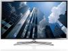 Samsung - Televizor LED 46" UE46ES6530S Full HD, 3D, Dolby Digital Plus