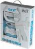 Subsonic - Play Kit (Wii)