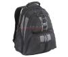 Targus - rucsac laptop targus sport