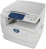 Xerox - multifunctional workcentre 5020