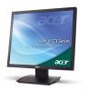 Acer - monitor lcd 17" v173db