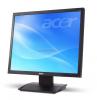 Acer - promotie monitor lcd 19" v193wlb