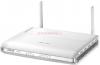ASUS - Router Wireless DSL-N11 (ADSL2+)