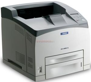 Epson imprimanta epl n3000t