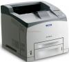 Epson - imprimanta epl-n3000