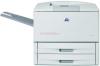 HP - Promotie Imprimanta LaserJet 9050N + CADOU