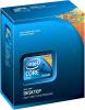 Intel - core 2 duo e8600(box)